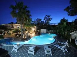Regent Beachotel