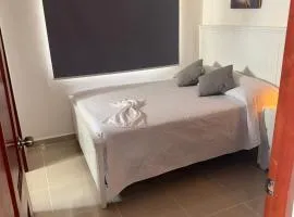 Casa Miguelina vip