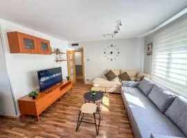 Cineasta del Pilar - Turistea