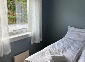 Lofoten - Svolvær 1 bedroom appartment