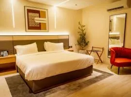 Greyfield Hotel