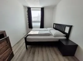 Apartmán Neva Galanta 2