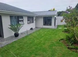 15 6th avenue