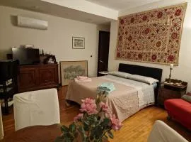 B&B Al Duomo - PADOVA