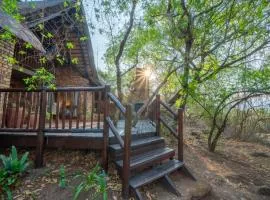 Kruger Park Lodge Unit 526