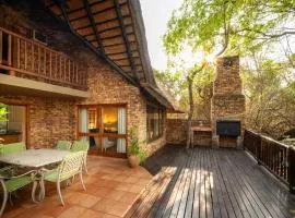 Kruger Park Lodge Unit 526