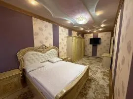 Apartament Raxmatullayev