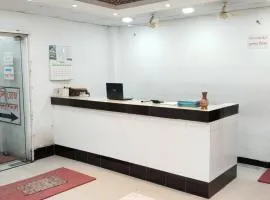Hotel Rose International