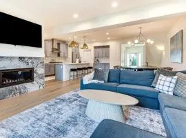 Family Haven, Walk to Dtwn Erie Bring Your Pets!