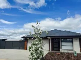 Nagambie Living