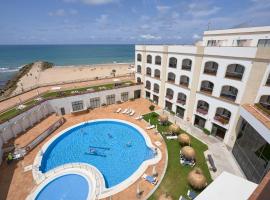 Hotel Duque de Najera