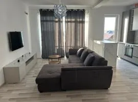Simo' studio