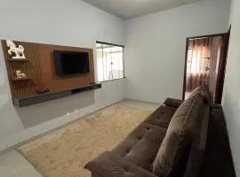 Casa Verde