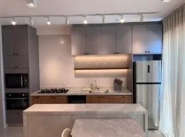 High standard apartment, well located