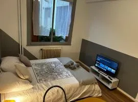 Studio 29