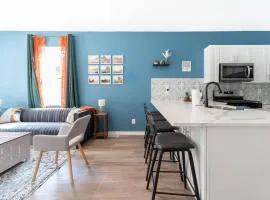 3 Bed 2 Bath by Fairgrounds