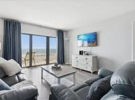 Boardwalk 401