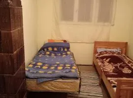 Școala Zamolxiană
