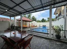 Villa Leni