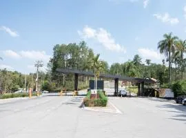 Bexpspces | Residencial Porta do Sol