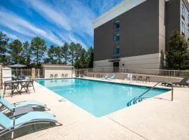 Holiday Inn Express & Suites Augusta West - Ft Gordon Area by IHG