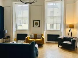 6 Wye Valley Chambers, Ross-on-Wye