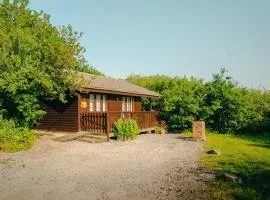 1 Bed in Clovelly 00355