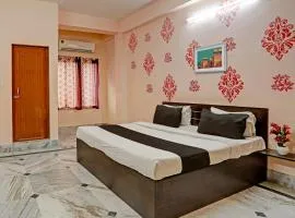 Hotel O Aarshi Palace