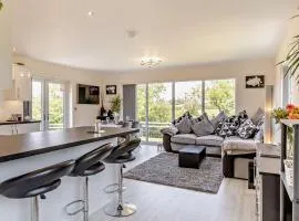 2 Bed in Launceston 52087