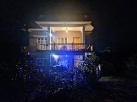Èclairs Homestay
