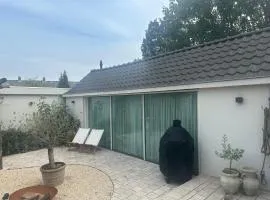 Studio Cabana Oegstgeest