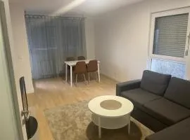 A&A Sarajevo