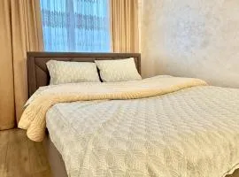 Apartament confortabil Ultra Centru