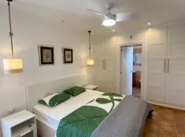 Cozy 3 Bedroom Townhouse