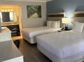 Best Western InnSuites Phoenix Hotel & Suites