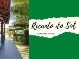 Recanto do Sol