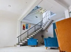 Wind Villa Weligama