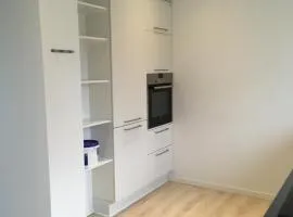 Allerupvej st tv 007