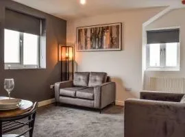The Signature Residence