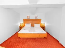 Hotel-Restaurant Schwanen