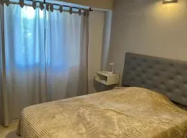 Apart Duclout Monte Grande zona Residencial