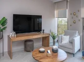 Luxury and Comfort in Gaudalajara 10 minutes away from Expo Guadalajara