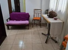 Departamento Colón a 2 cuadras de la costa