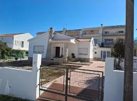 Casa R