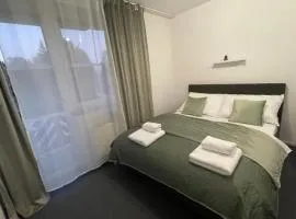 My Mara Apartmán 5