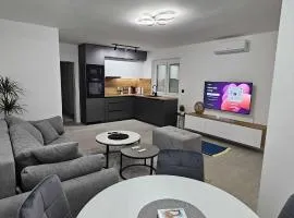 Apartmani Bosanska Krupa