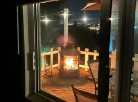 Rancho 29 VDG