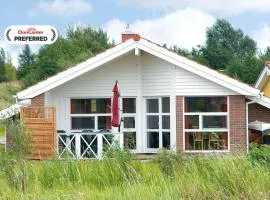 6 person holiday home in Otterndorf