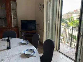 Casa da Rosaria