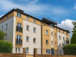 Edinburgh Aparthotel